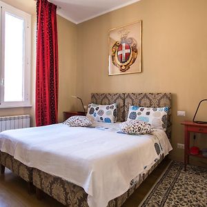 Deluxe Kamer